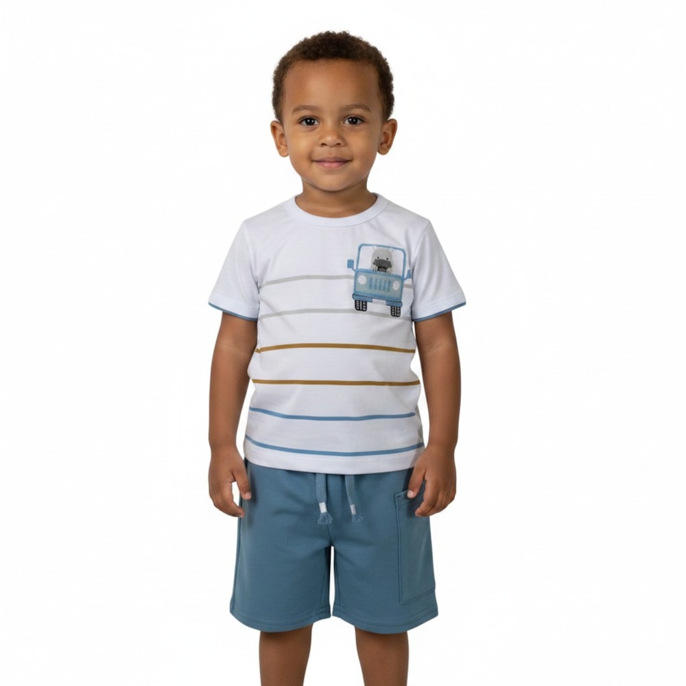 image_e2fa2bdb-d9cb-48ef-b978-b51c12b73a93