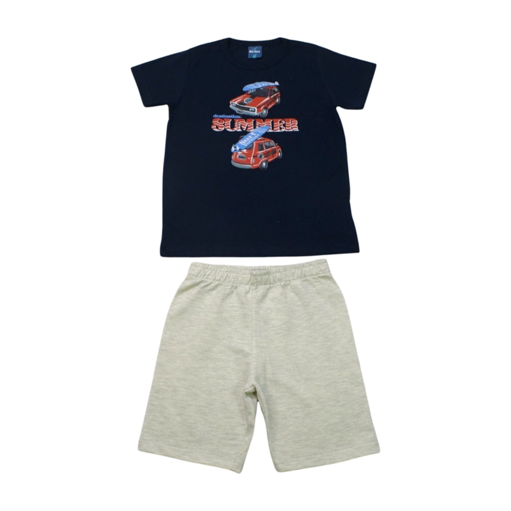 image_402be625-92e3-4e4c-ad58-38a250e37fb5