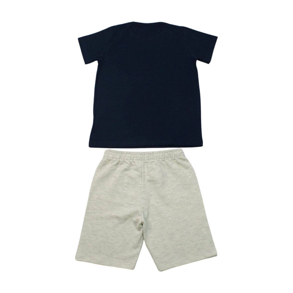 image_6f2f878f-4e4d-43a0-b0aa-02e02133da73