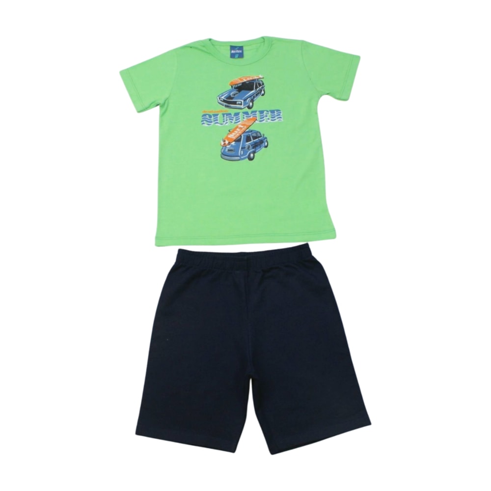 image_da1f7179-76d4-4a78-af38-bbb54528835d