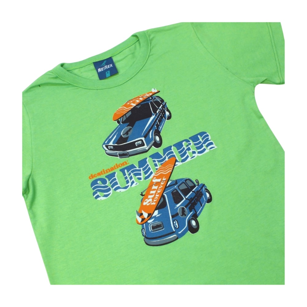 image_82fbfc0e-74f4-49e4-a3cd-d0c946c8d2fa