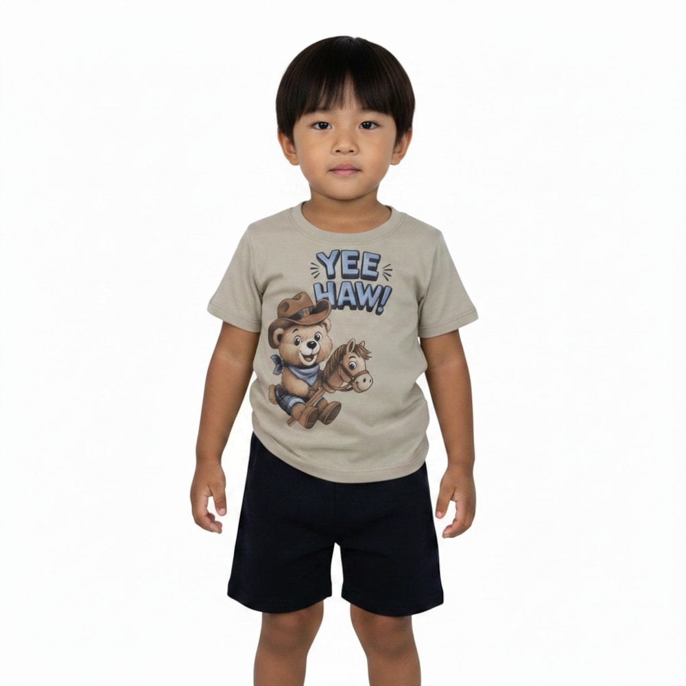 image_f4c5b6ab-c18a-4499-8074-80bdedae7369