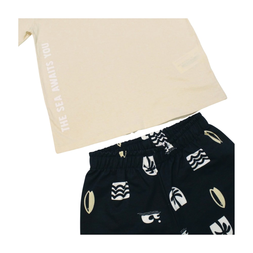 image_88c63d73-70ee-45b9-8810-c430773d1b84