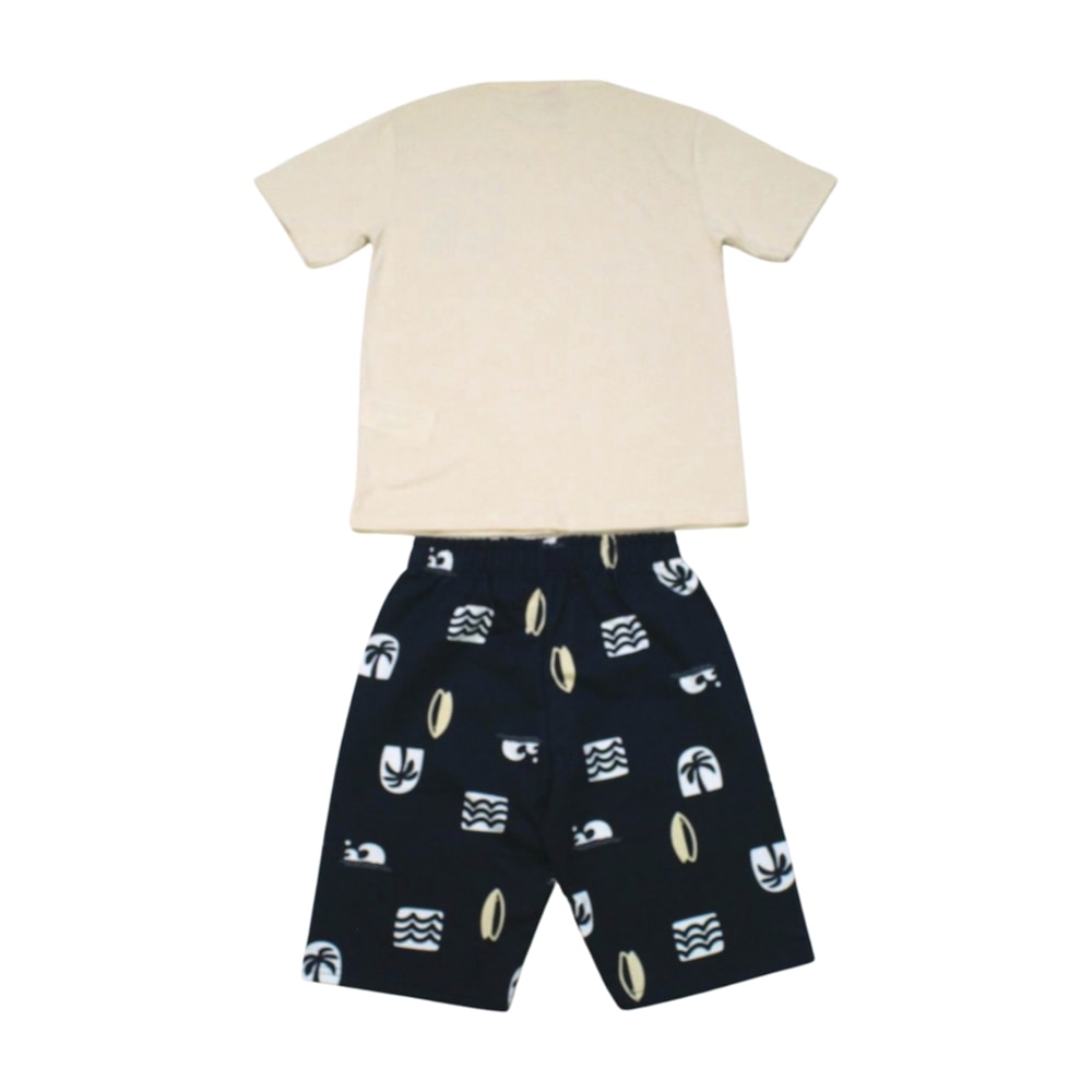 image_a0db93c3-4dee-4d6e-8d96-42ea1288b299