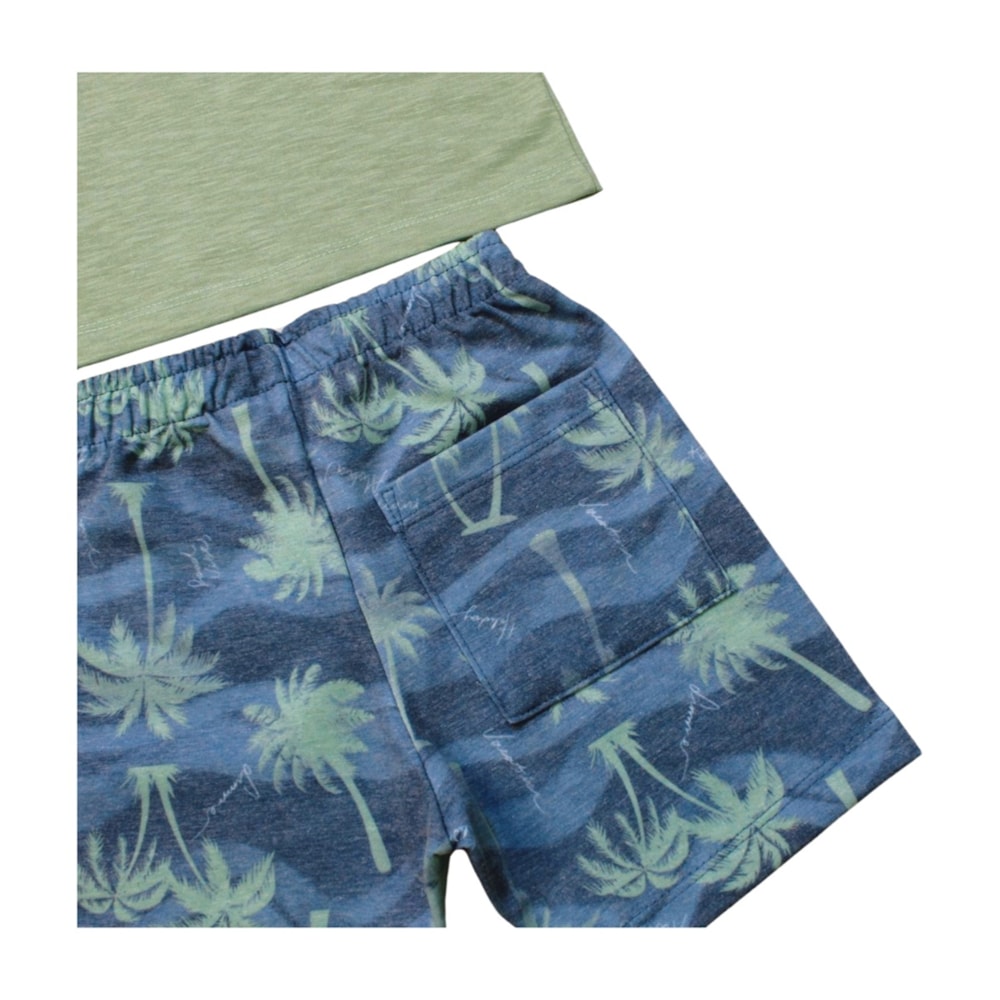 image_0c031984-0746-4e54-8e13-155901835928