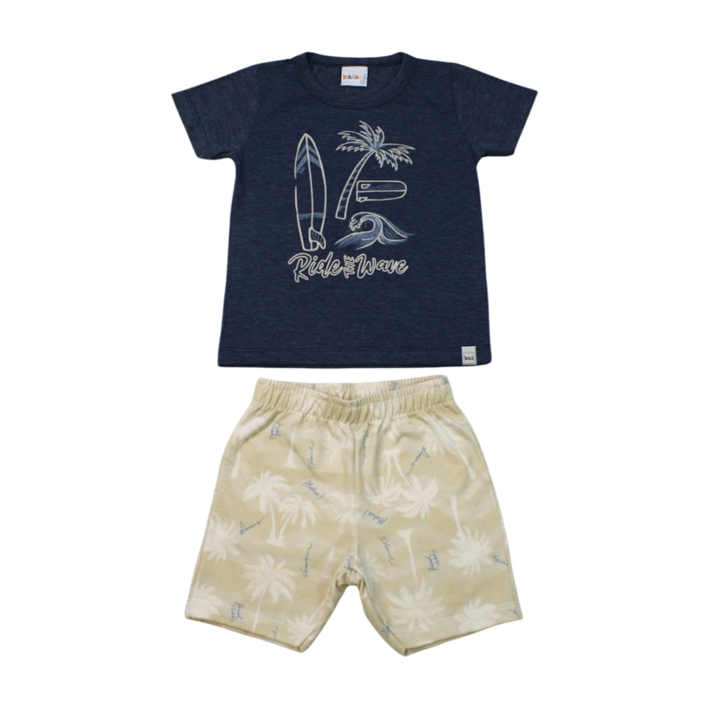 image_38127704-c4b9-46eb-9f5a-0661a70fc44a