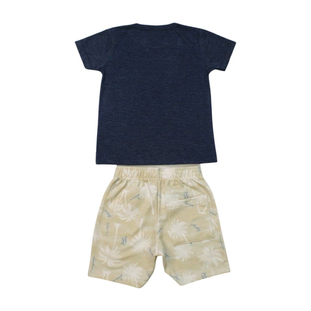 image_bfe02d59-3ff7-4d48-b7fe-cd4449c950f6