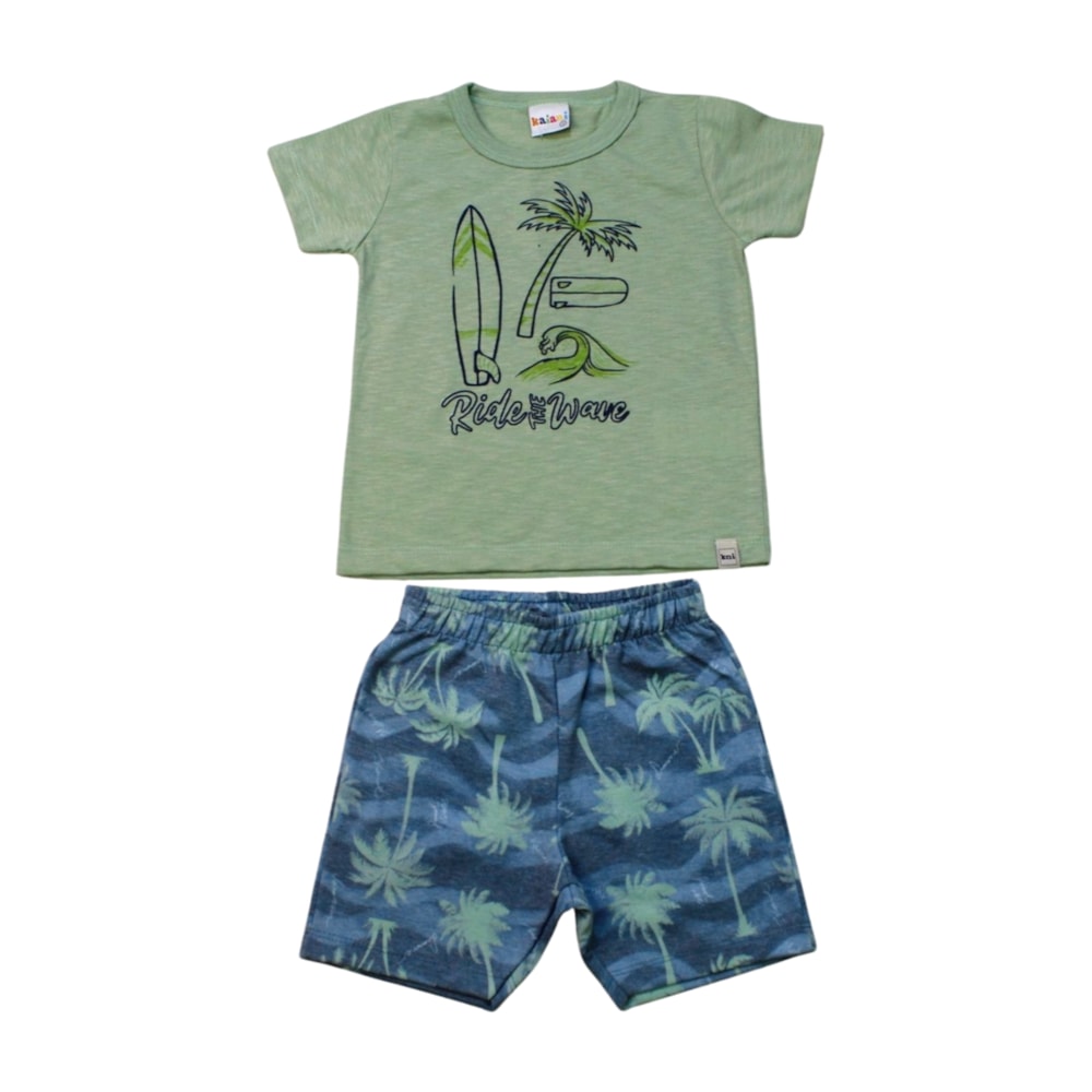 image_fbe119ad-306c-4da6-b3a3-4cc15c4d7e38