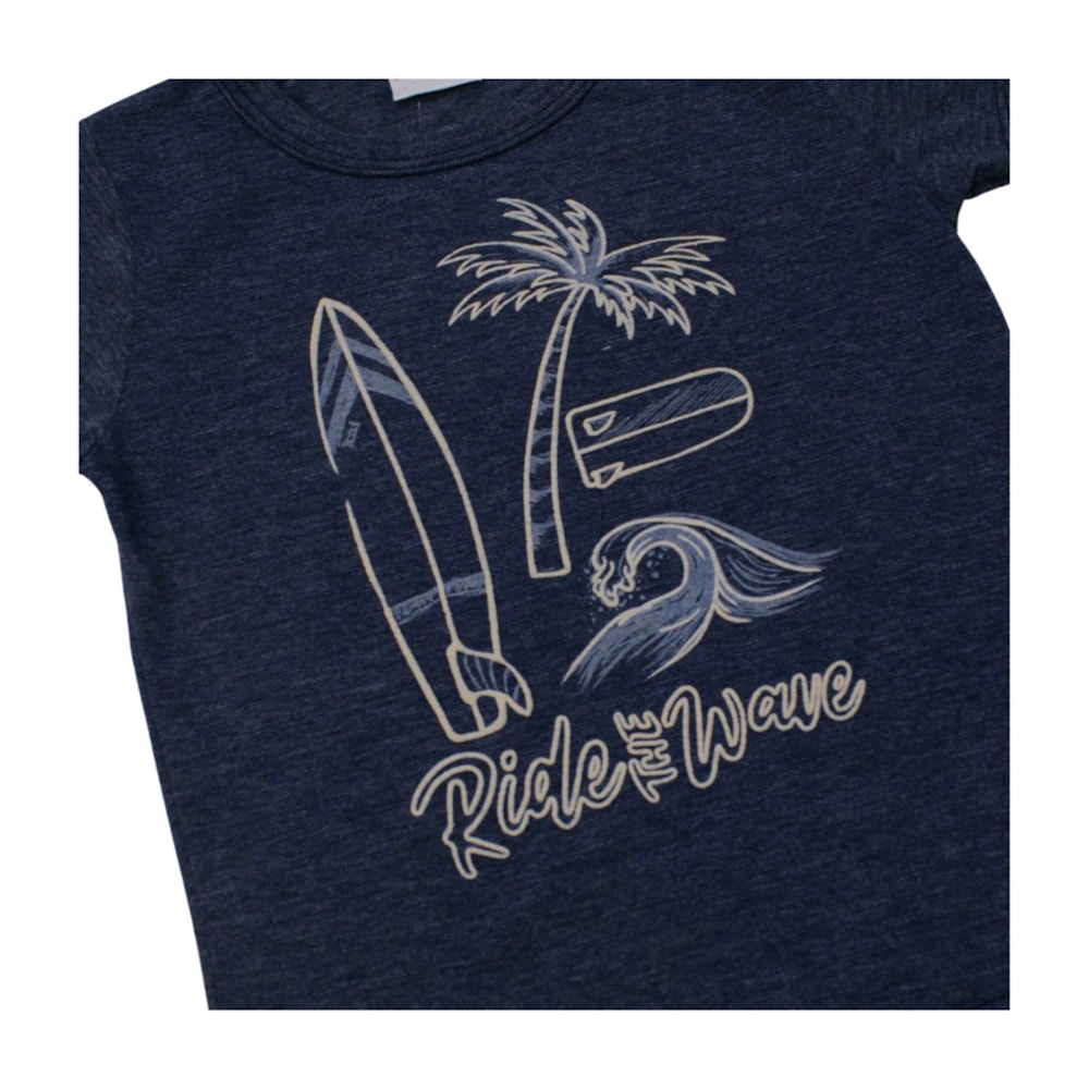 image_6248f650-5b50-48b9-8ac2-56de249faaee