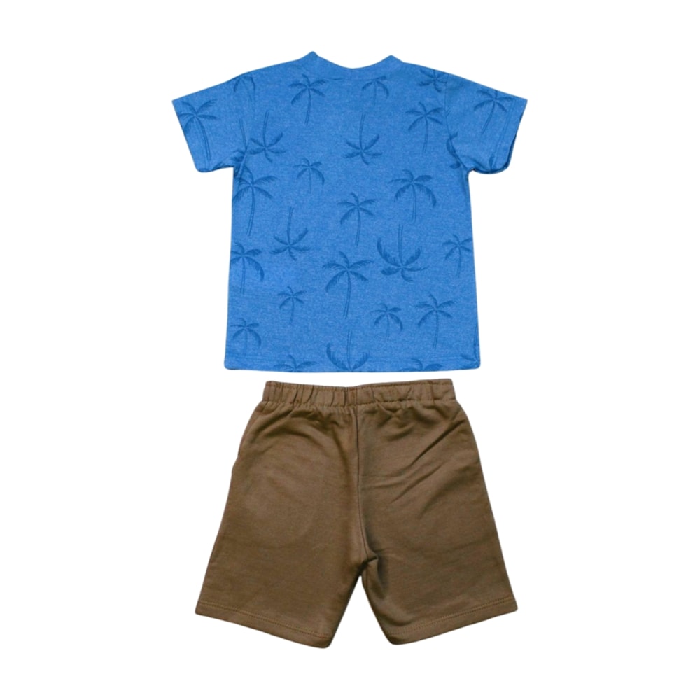 image_428f7426-39bd-4c9c-90b0-9a35eebbc4f3