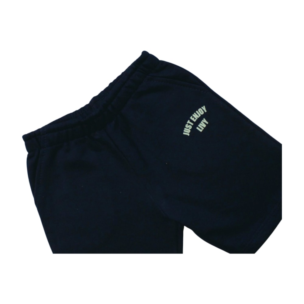 image_9eec9ce9-47c7-42bf-a0e6-c6b47c190b0b