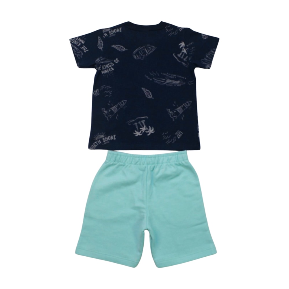 image_fba9ff3e-18e6-4557-9df5-00d5140ade5a