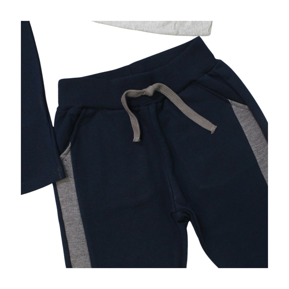 image_d40cb4e0-0945-4e41-86c2-4462a25567d7