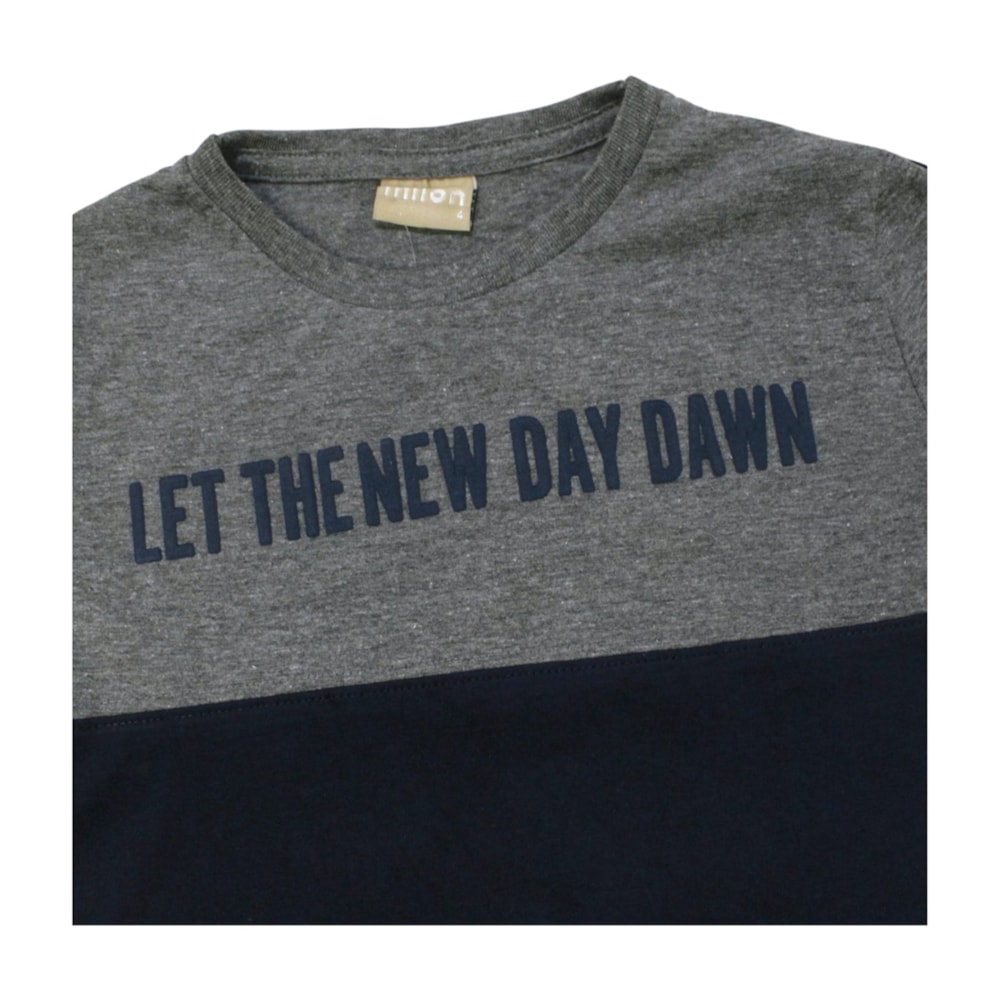 image_5727e755-6844-4035-9b84-ad5689fd7ddc