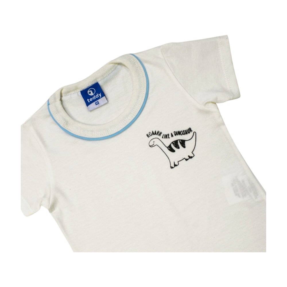 image_e1c9bb18-f103-40bb-8b26-bc8e012fce08