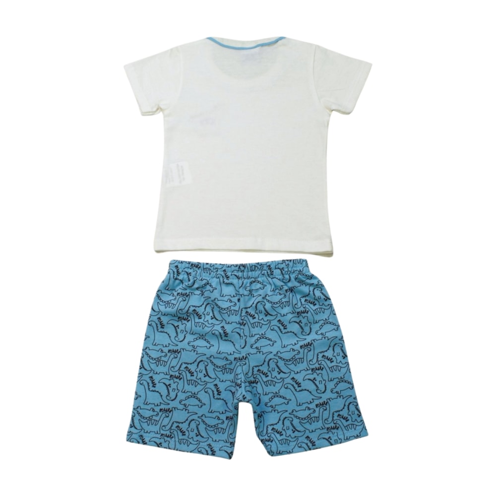 image_149c25f5-2150-4d3f-a3c3-c8adfbdf8f2b