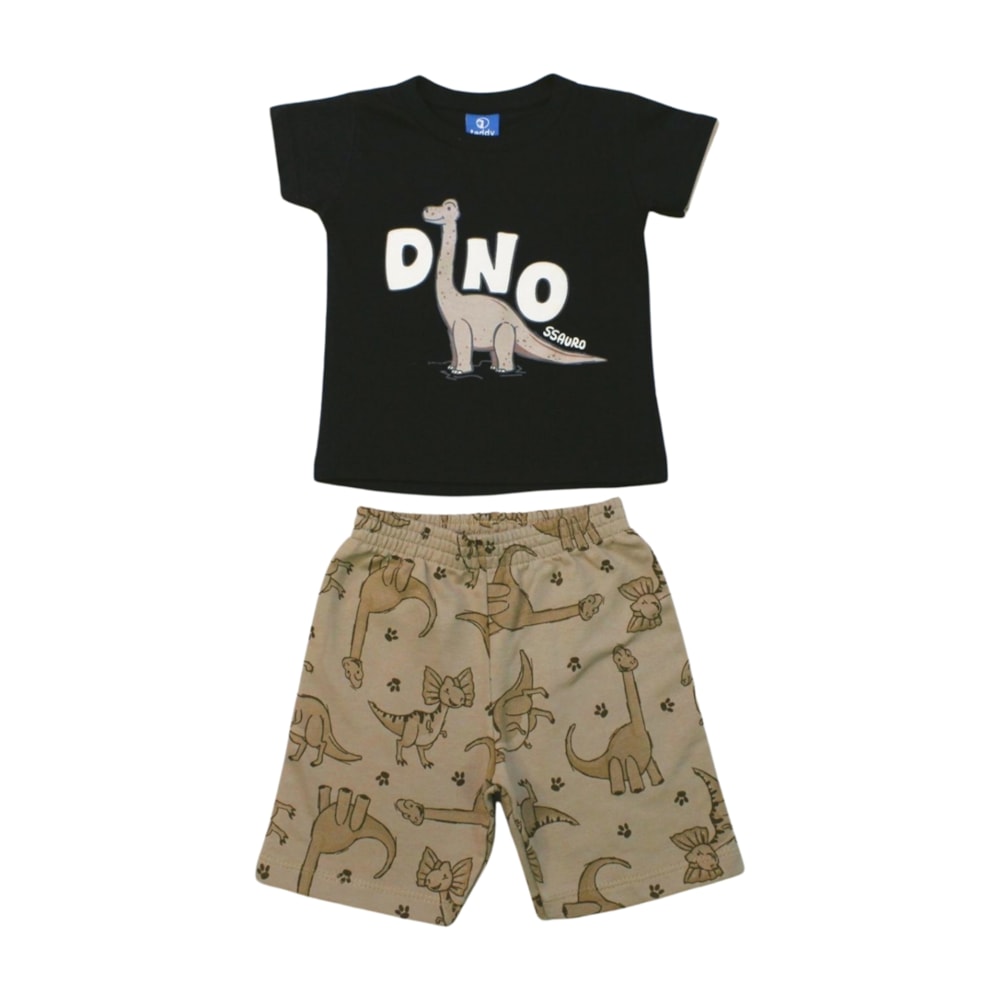 image_fa85e0dc-6f9b-4dcd-aca6-eeeaac9340a7