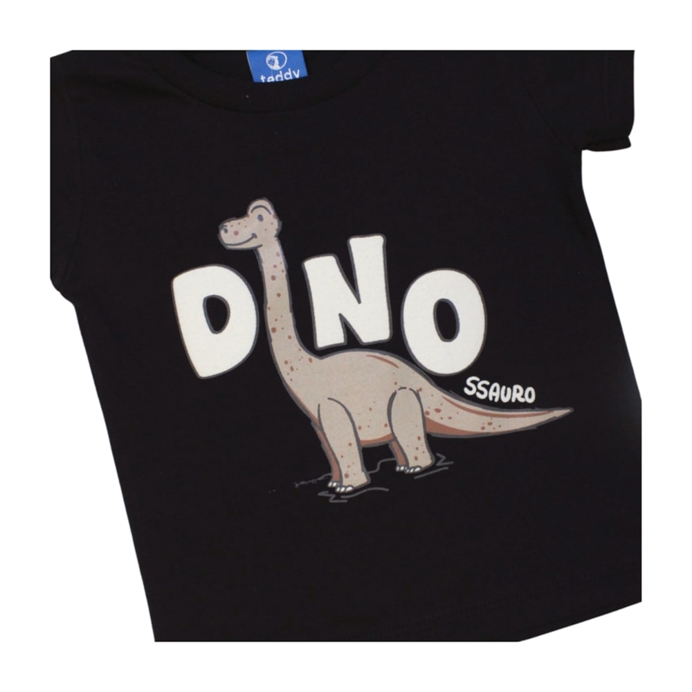 image_33403357-edea-479c-b3a8-a081fe2c079c