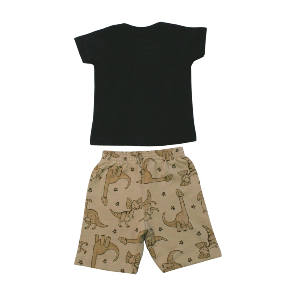 image_0dbce941-8811-436f-811f-f4a74c0f838f