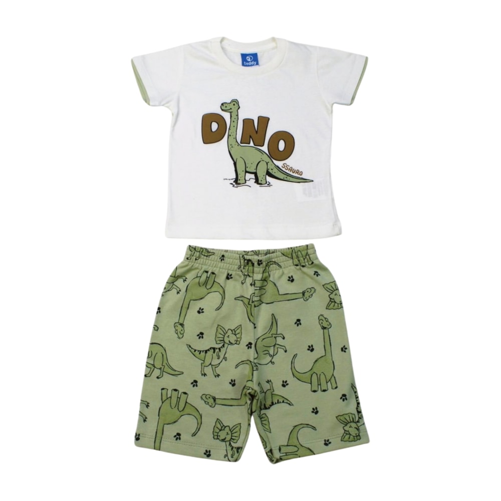 image_7a59e25d-1415-4d5b-b74d-ae21b8fe8b04