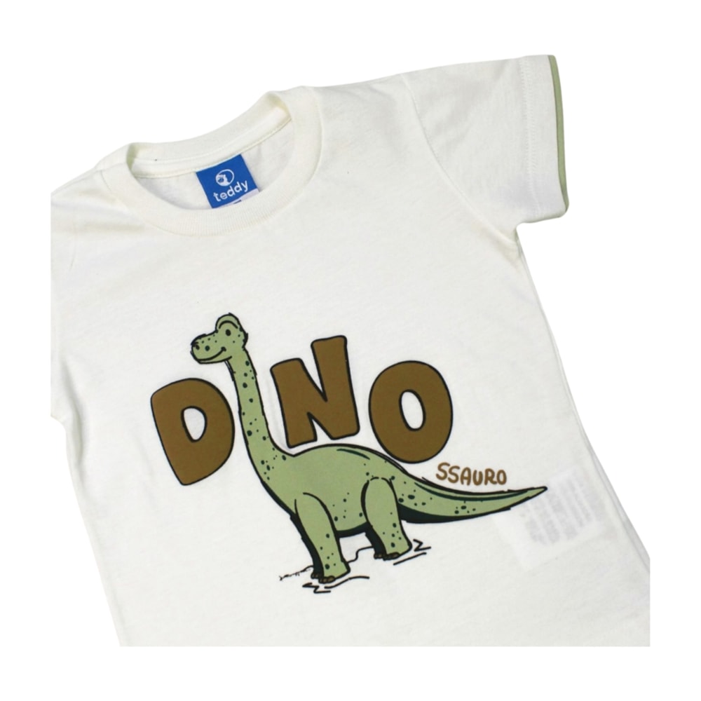 image_130f32f0-5645-4654-989e-91d5e96dd493