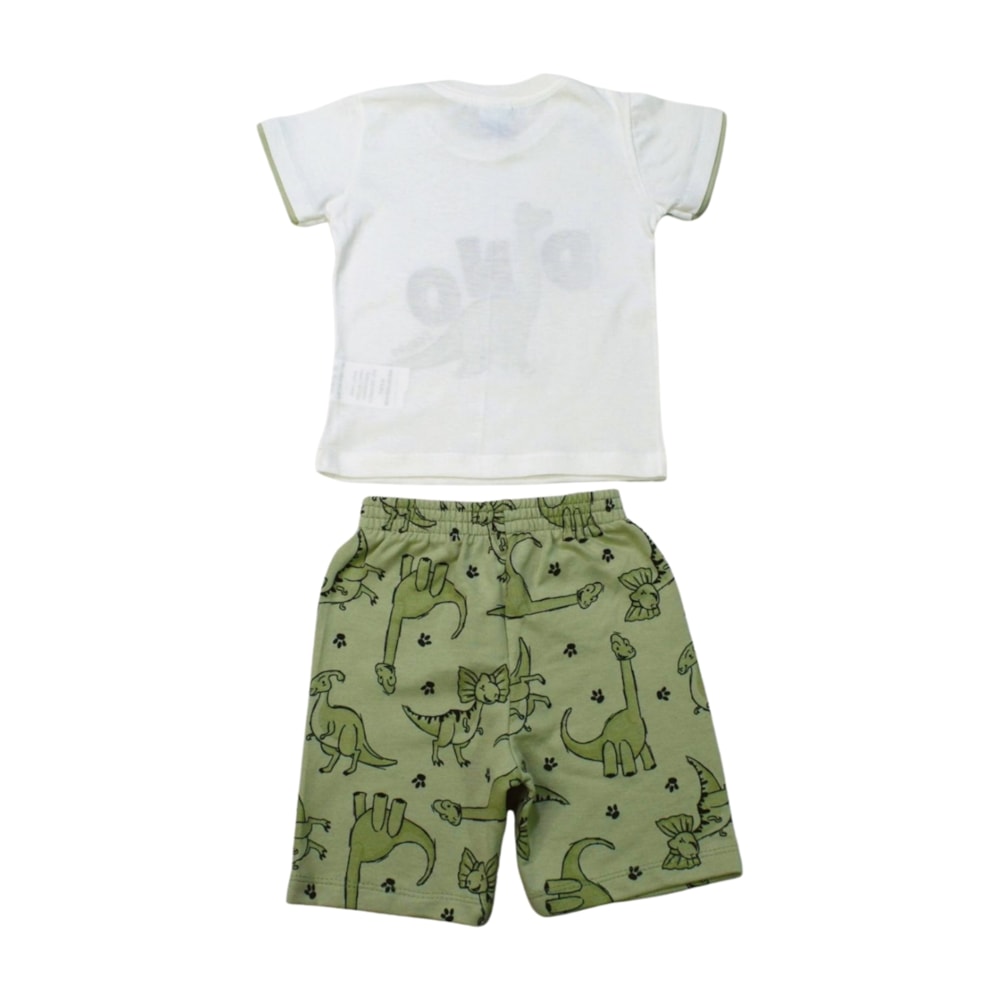 image_3f87a701-1643-4b95-85b0-6734ebd2e3c0