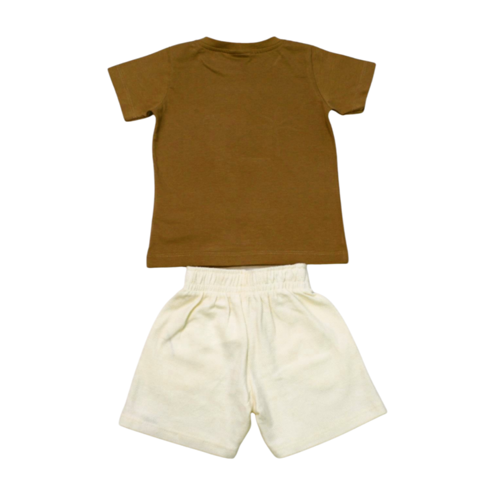 image_0ef7dcf7-6fb3-4956-b250-5f4e29120272