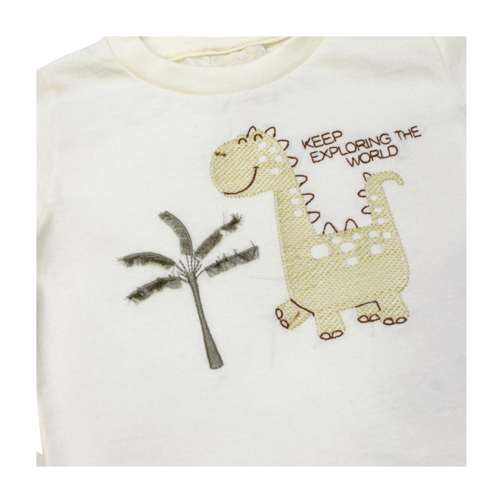 image_9db5da6f-d49f-4717-8ff0-55cf33c5f727