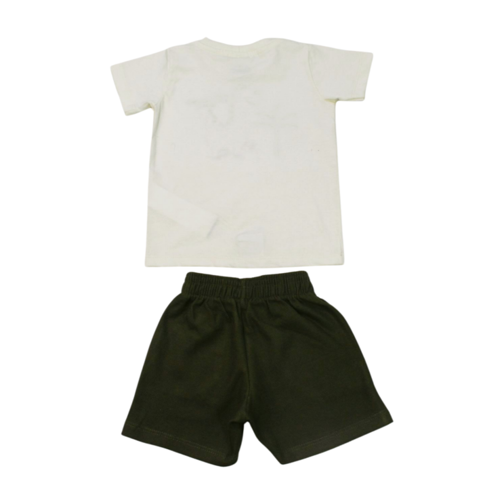 image_cfcb6ce9-0c90-4aa8-ac6f-d4d5d5925158