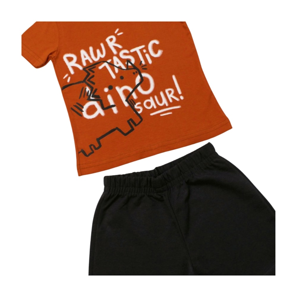 image_cbd07bba-4a73-44c8-989d-88bcd96d73ff