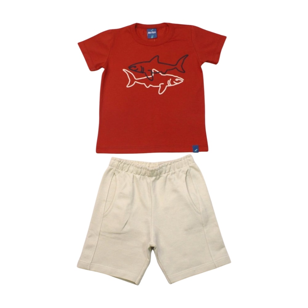 image_7b564f87-498d-4af8-b332-965bc9ced74f