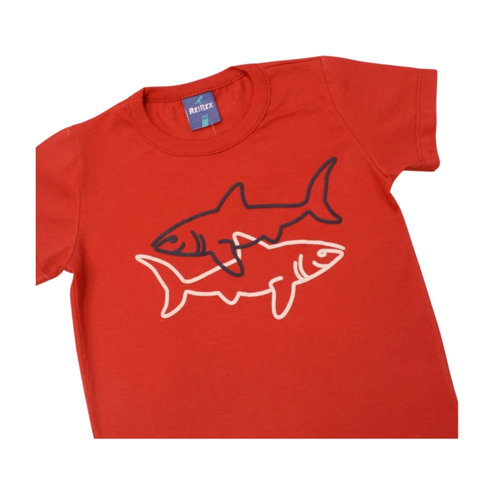 image_5830fd67-9658-4749-84de-50c1b4719e12