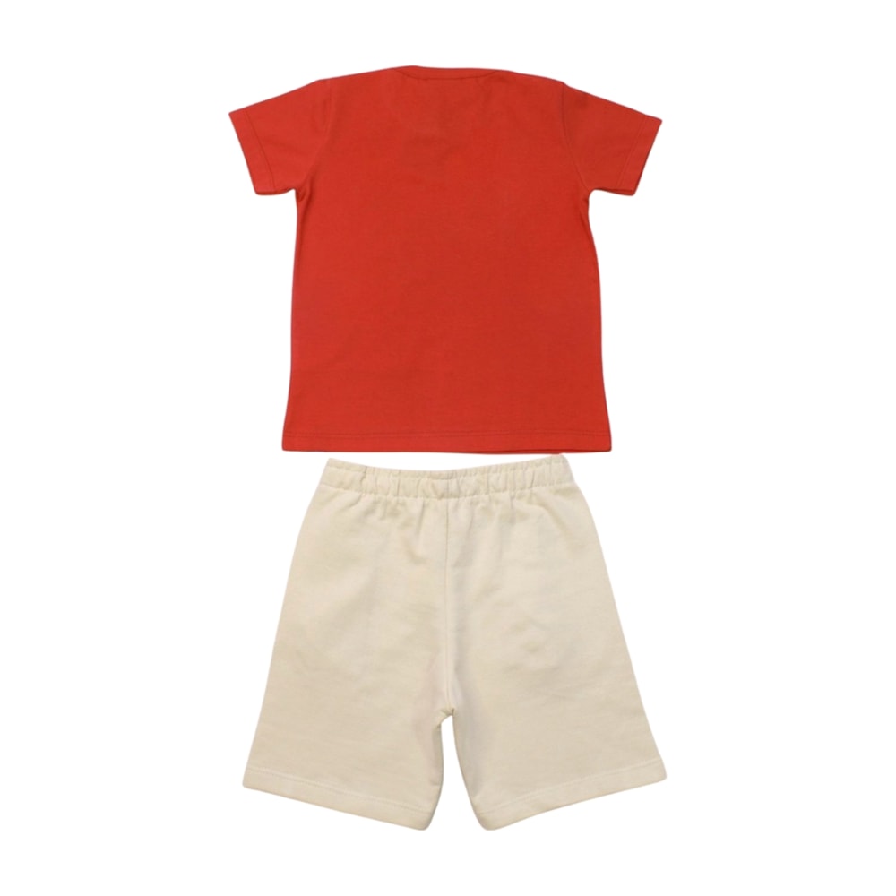 image_603f4c41-0aba-49e6-89a3-9000da9204a7