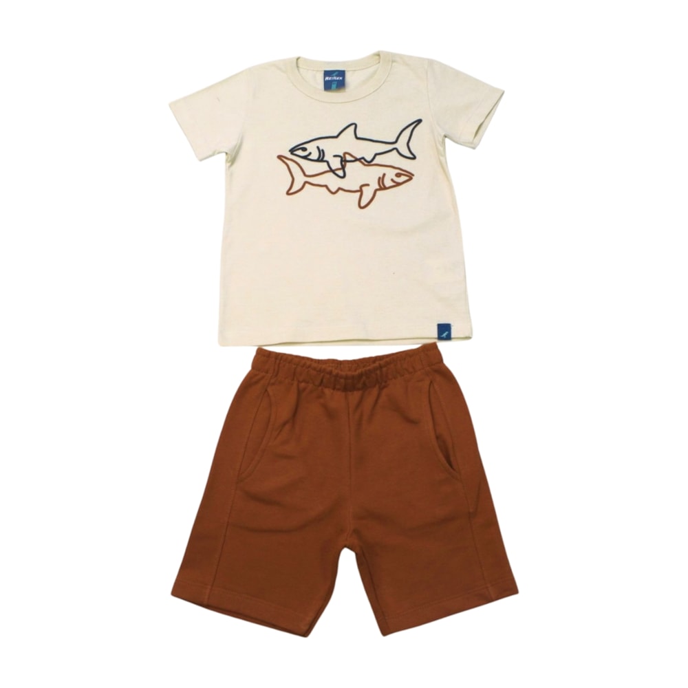 image_29df125d-7a79-4d15-9222-74fd840ddc83