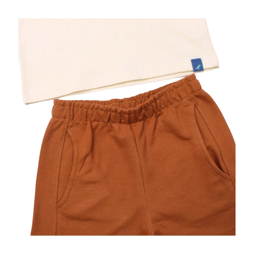 image_4630d4c2-fa0d-43d1-8168-63eb1c1decaa