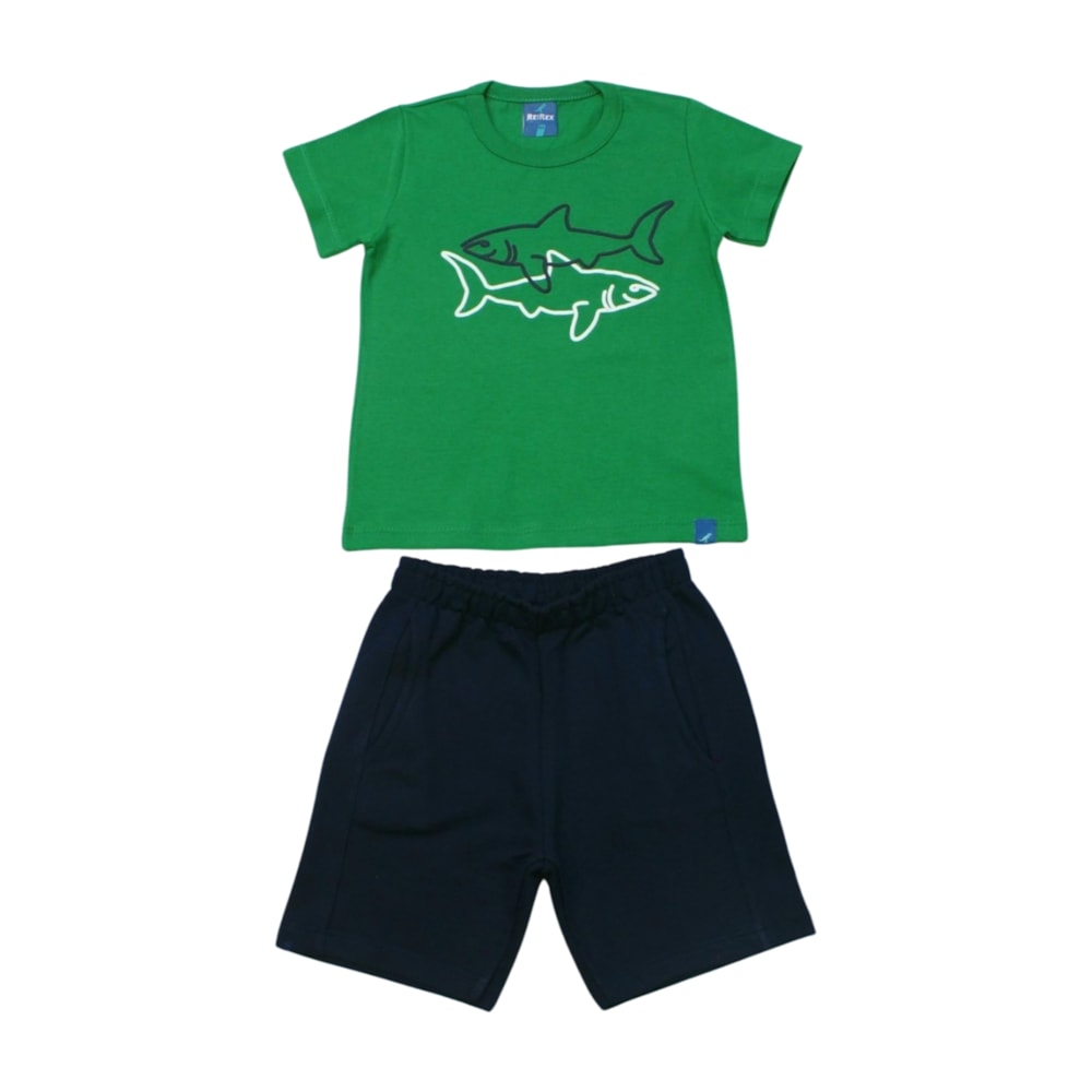 image_146a1ab6-2937-4a26-93d8-d14c048ab4aa