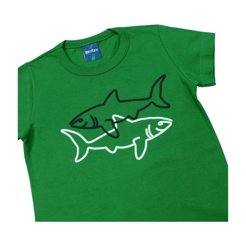 image_1865069c-9c28-4c19-a515-6b46425c9507