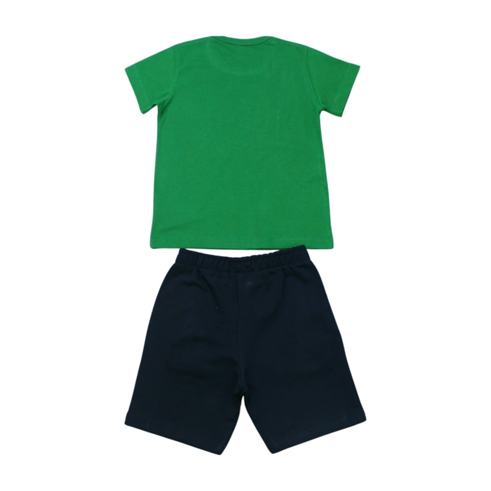 image_d9b0d0b0-f631-4873-98d8-91dde8d869aa