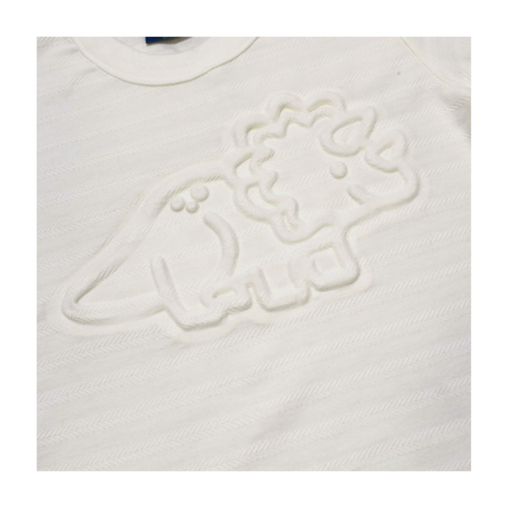 image_b8dd2255-9fd1-4c00-970d-b2ad62f2b94a