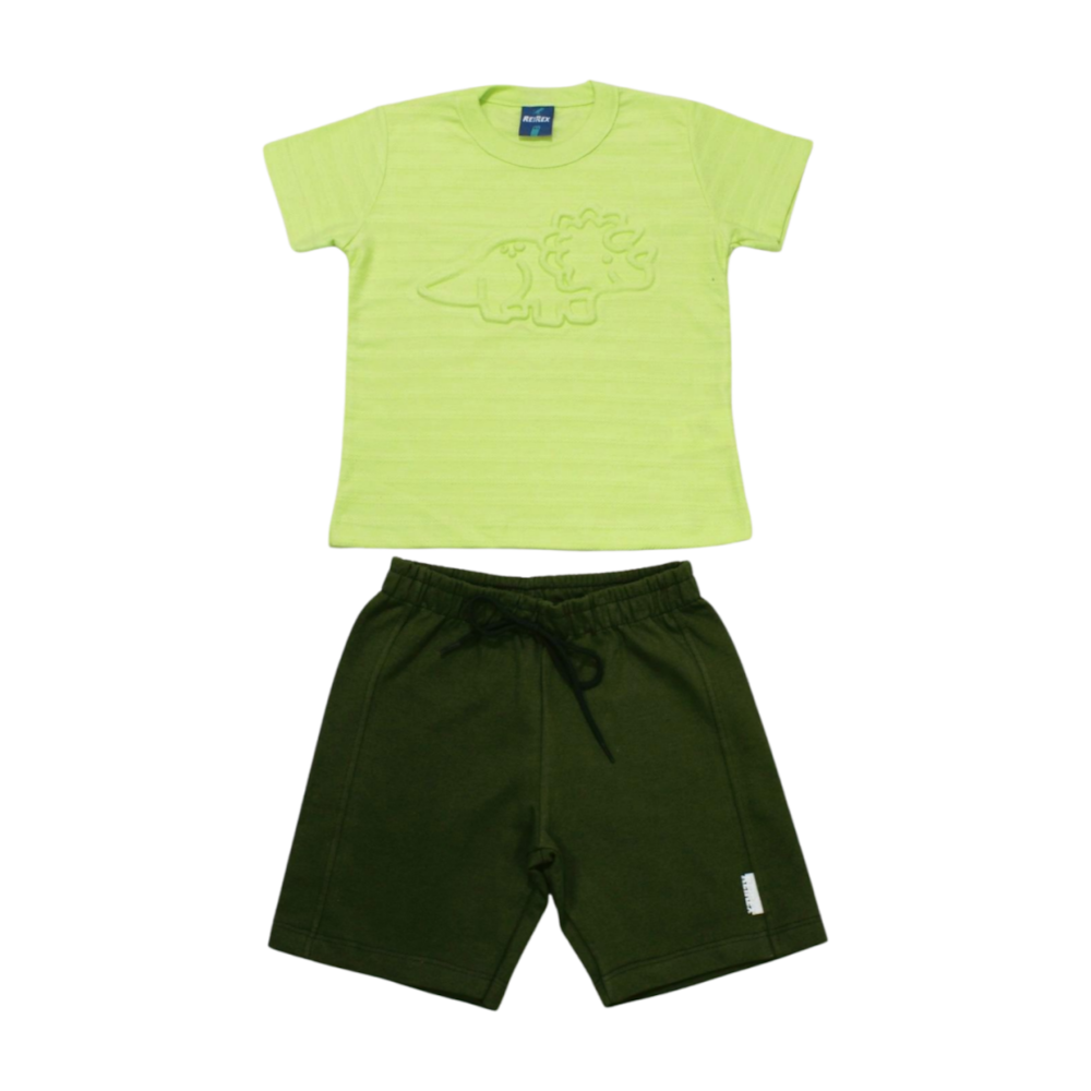 image_a33cabde-3a0a-407d-950e-90dec9419945