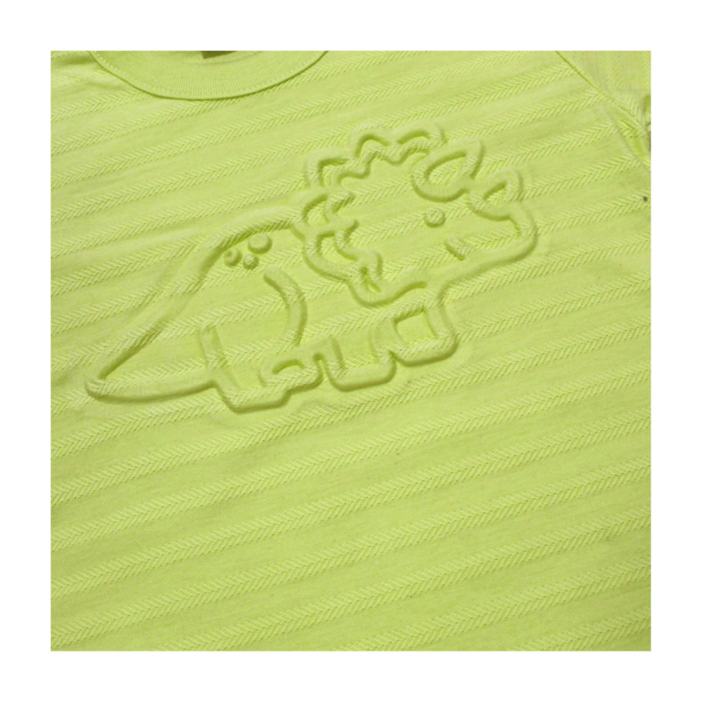 image_d7970961-c985-4a9a-95e4-1151ab89f69e