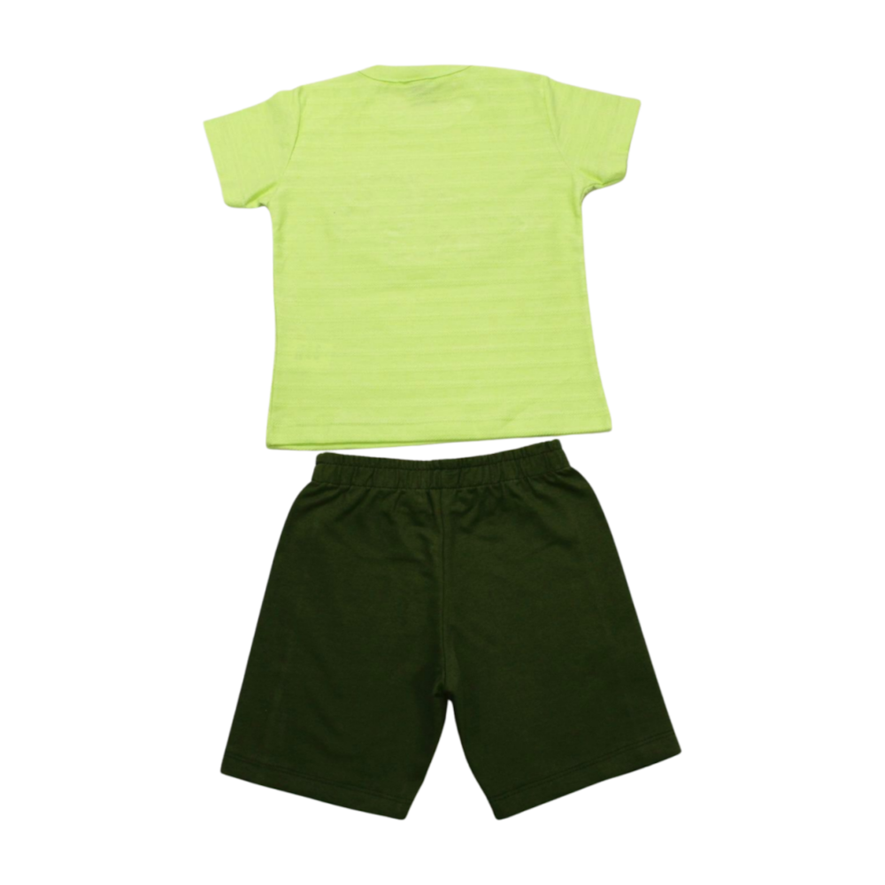 image_f9a9fc69-f55d-4b4c-b8e0-b8dda85ded45