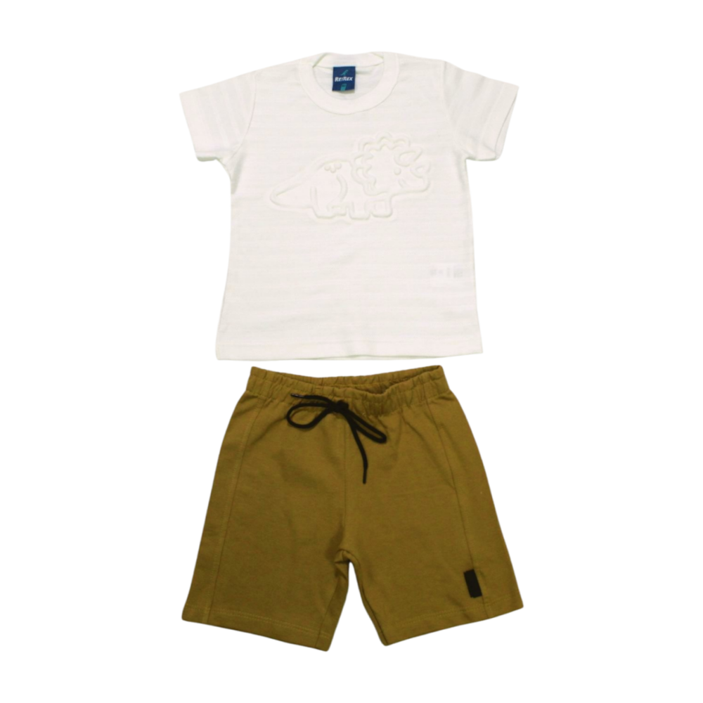 image_e5f6b6a9-d4a5-4253-9333-bbf71dd0e52f