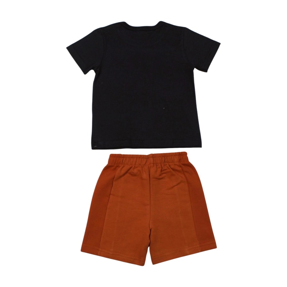 image_7d8d270a-fde5-4961-9465-7139c1aa1f6a