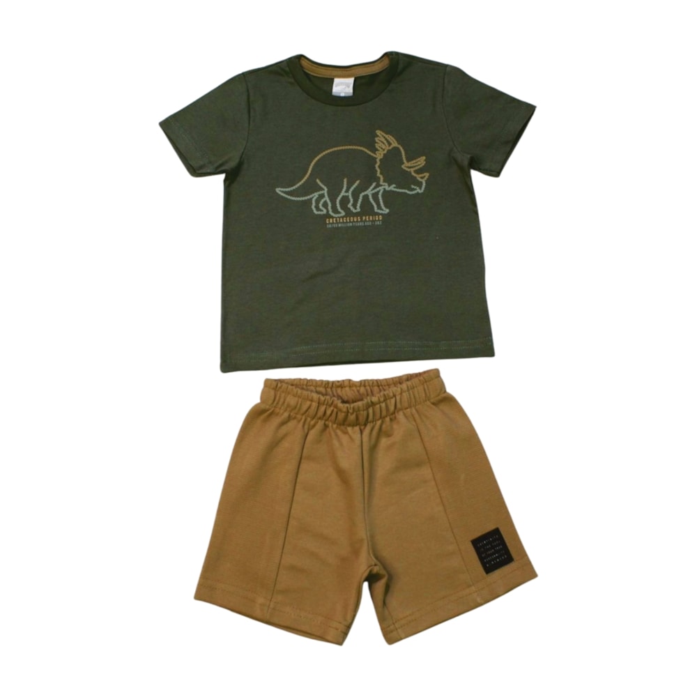 image_630705e4-f05b-41e7-ac84-a7876412015a