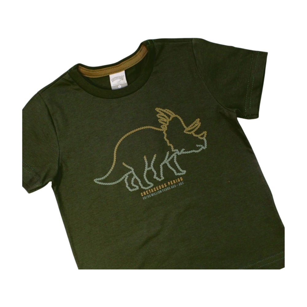 image_420307df-0636-4de0-9374-fe2b727971b4