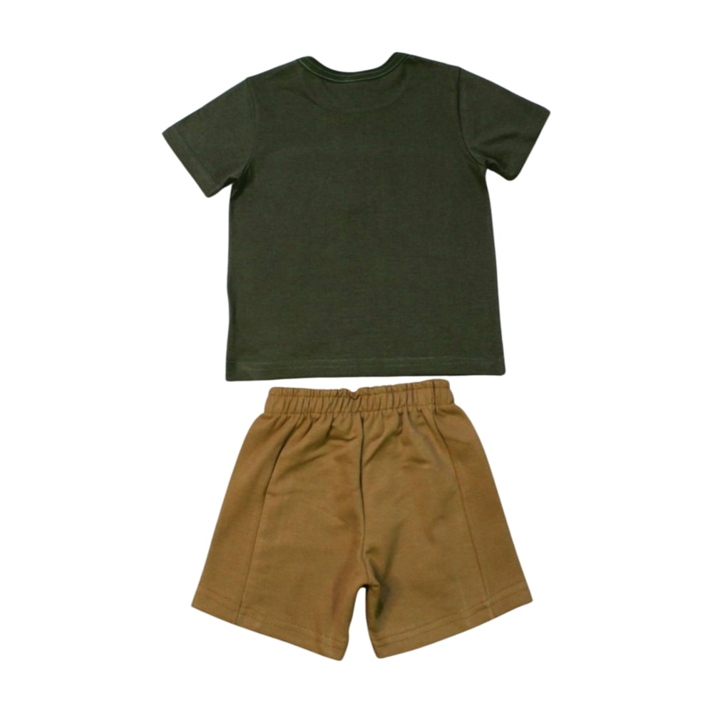 image_97e420d1-5a88-4266-a963-1669ddb5687d