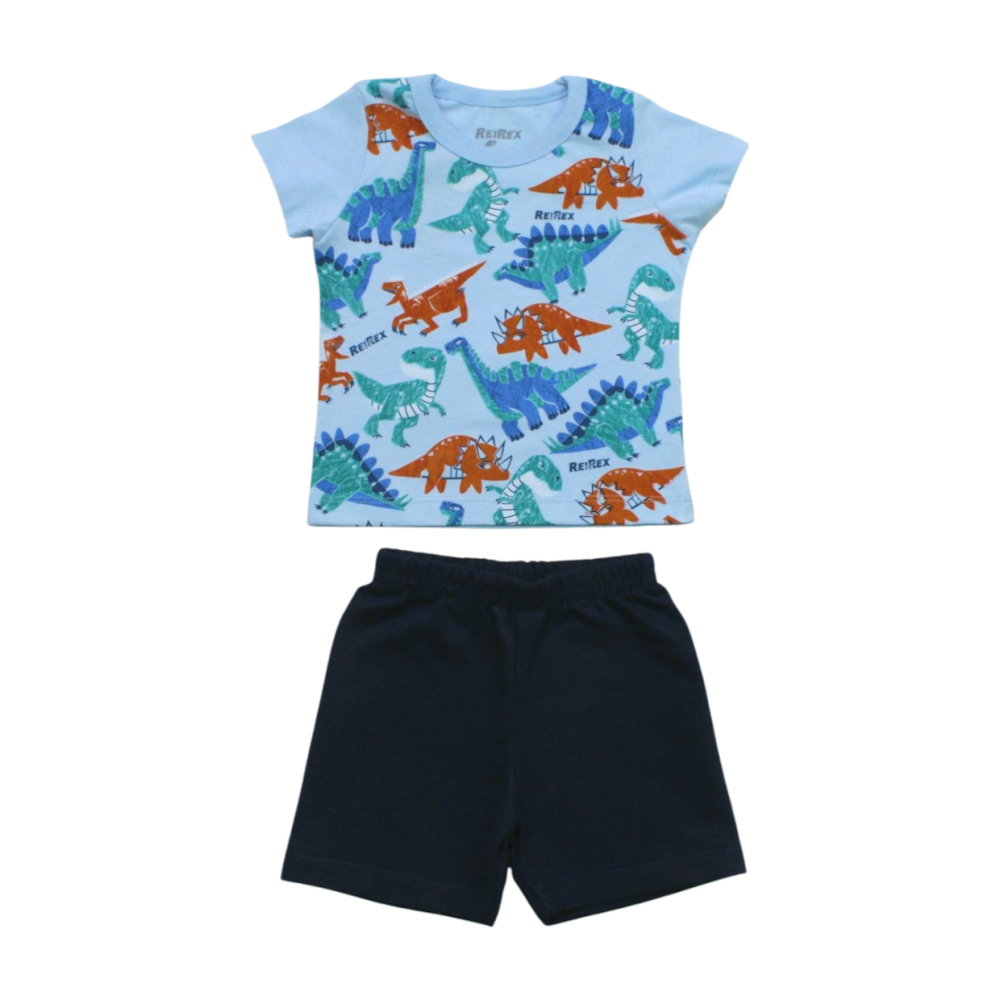 image_35a94644-c8a9-4643-b5c1-479771f3cc01