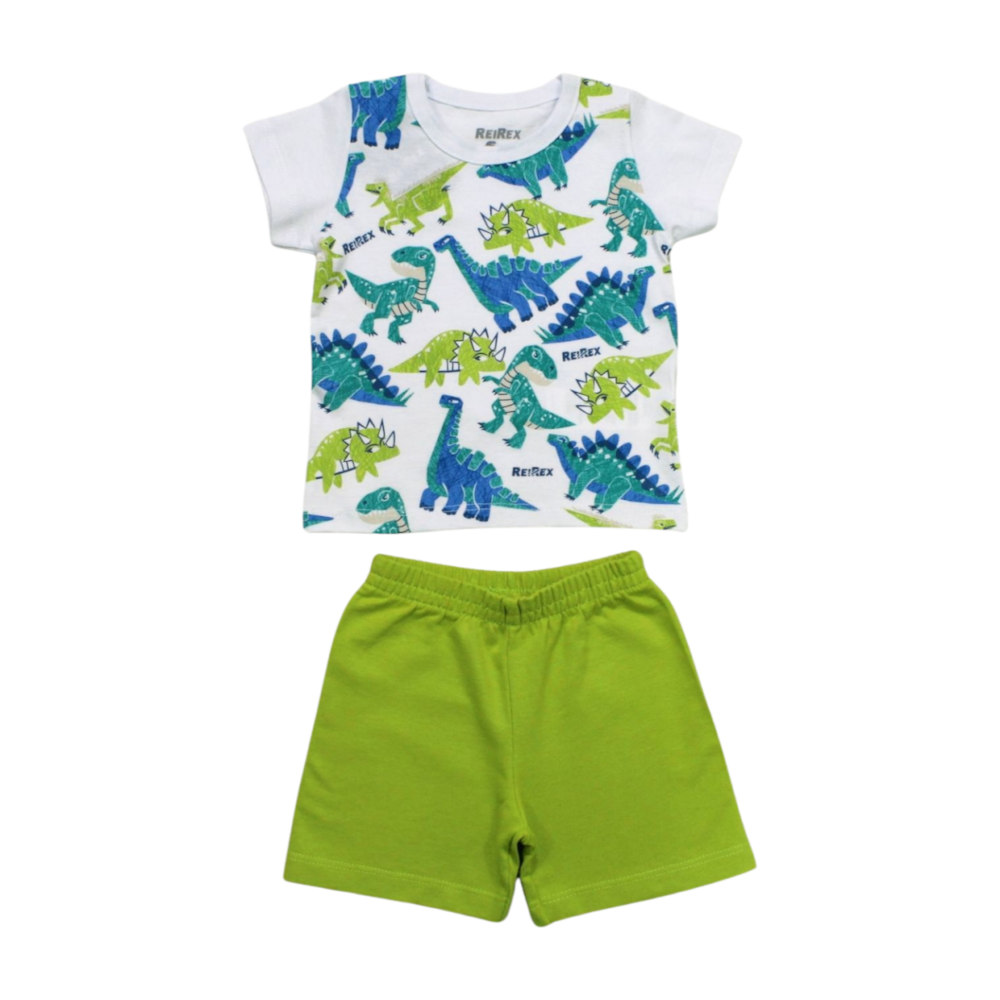 image_e085ab2f-aa7b-4436-abcb-48b0e31e186c