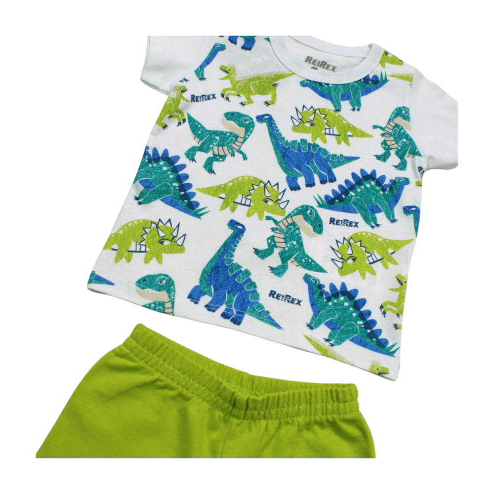 image_94396f65-f074-494c-a3d1-4dda2e6326ae